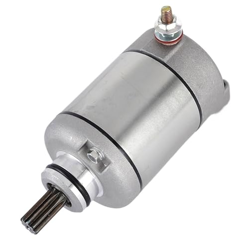 Démarreur moto Honda CBR600RR 2003 2004 2005 2006 31200-MEE-D00