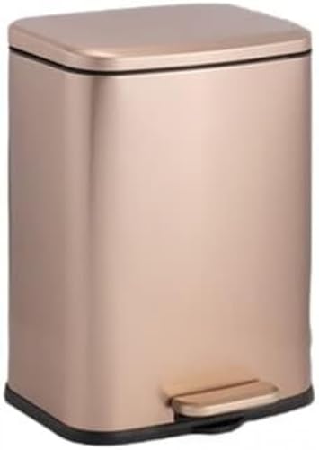 ZxylerXeX y_ S~  hL  ` ӂt _Xg{bNX ItBX Lb` Ɩp  ݔ  rO gC oX[ XgXt[