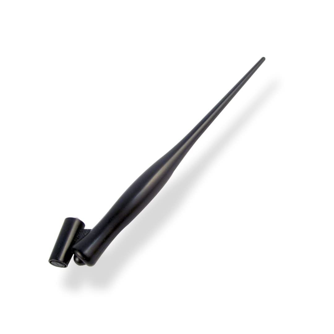 Umi. Oblique Calligraphy Dip Pen Holder Set Of 1pc