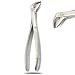 PC EXTRACTING Forceps #73 English Pattern Dental Instruments