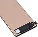 Screen Replacement for Xiaomi Mi11 Lite NE 5G/ Mi 11 Lite 4G/ Mi 11 Lite 5G LCD Display INCELL Touch Screen Digitizer Glass Full Assembly with Repair Tools