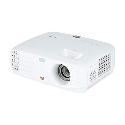 Viewsonic PX700HD 3D...