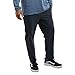 PELAGIC Palomar Elastic Waist Pants