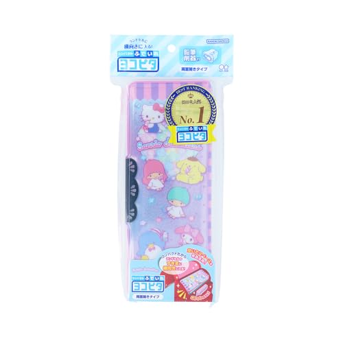 Amazon.co.jp: サンスター文具(Sun-Star Stationery) サンリオ