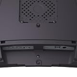 LG 34GX900A-B 34-Inch Ultragear WQHD LG 34GX900A-B 34-Inch Ultragear WQHD