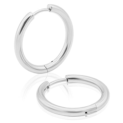 t[vsAX O sAX T[WJXeX fB[X Y ςȂ 2.5mm a16mm Vo[ p 1yA 2Zbg