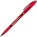 Pentel BK91CRBP8M R.S.V.P. Stick Ballpoint Pen, 1mm, Assorted Barrel, Assorted Ink, 8/Set