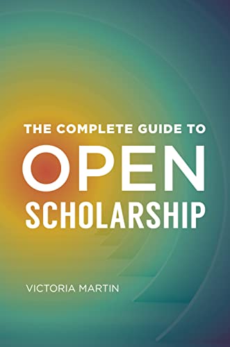 Complete Guide To Open Scholarship view 2