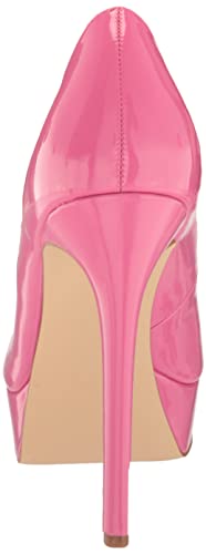 Image of Guess Women's Cacei