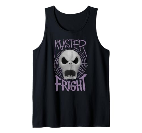 Débardeur Nightmare Before Christmas Disney pour vos sorties estivales et festivals