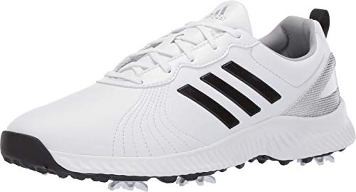 Image of adidas Women's Response Bounce Shoes
