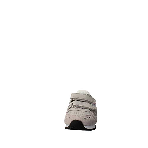 Diadora Simple Run Up PS 101175081 Sneaker Unisex