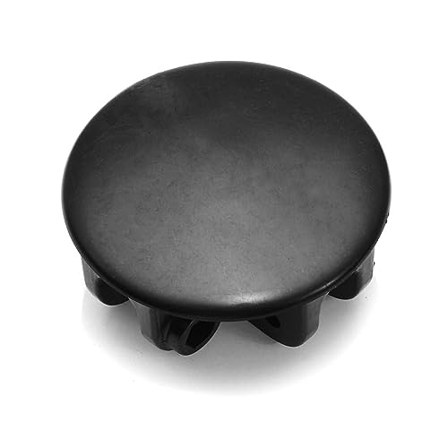 4-Way Roof Centre Bracket Connector Canopy Tent Replacement Parts Pop-up Canopy Replacement Parts Outdoor Canopy Parts