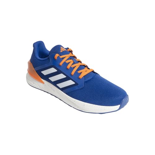 Image of adidas Men Lightrun Hone Running Shoe