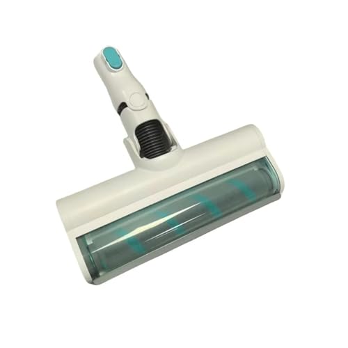 Tube rallonge compatible avec Tineco S5 Combo pour brosse électrique - 5