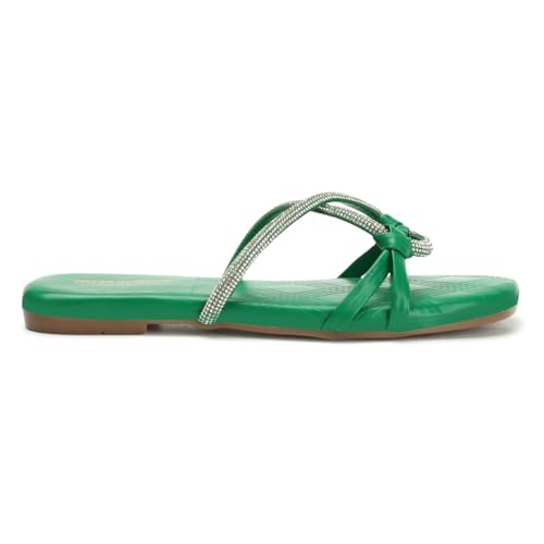 Image of EZGIRL Women's Comfortable casual /Fashion Slippers for womens