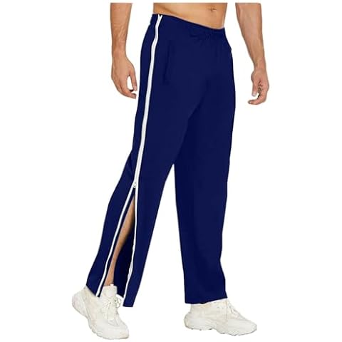 Pantalon de jogging Rrongwn Cover