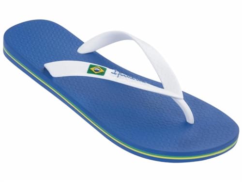 Image of IPANEMA Men's Classica Brasil Ii Ad Ff Slipper