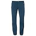 Produktbild Vaude Men's Farley Stretch Pants II, Baltic Sea, 58