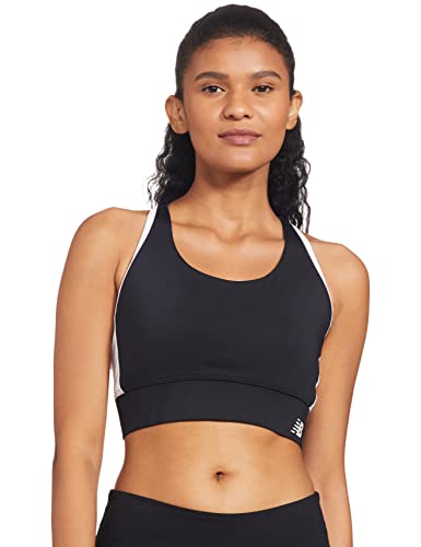 Image of New Balance Women Sports Bra