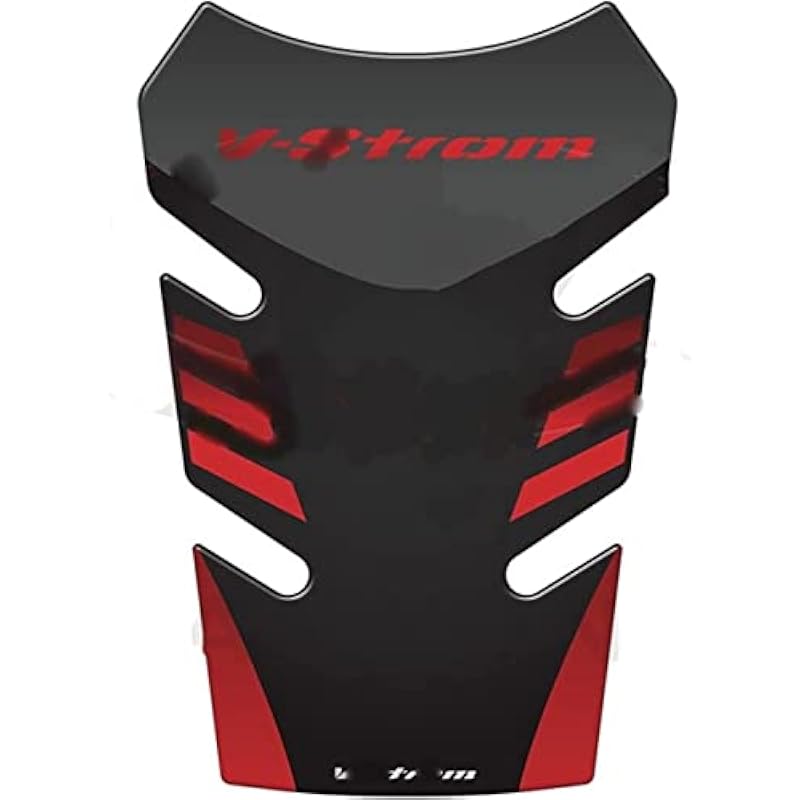 Corona Ergal Per Honda CR/CRF - Lega Alluminio 7075-T6 - 50 Denti - Alta Resistenza E Leggerezza - Foto 4