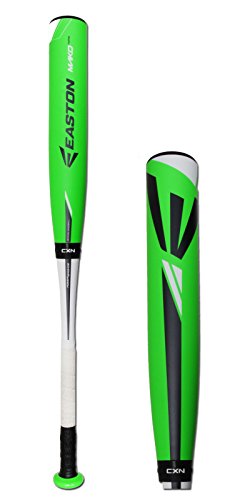 Easton 2015 YB15MKT MAKO TORQ -10 Youth Baseball Bat