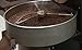 Java House Africa Kenya AA Ground Coffee Beans - Fresh Roasted, 100% Single Source Fair Trade With Verifiable Kenya Mark of Origin (13.23oz/375gms) (2)