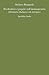 Rivoluzioni E Popolo Nell'immaginario Letterario Italiano Ed Europeo - 3