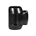 SUP Paddle Clamp Nylon Quick Release Clamp Plastic Paddle Clamp Quick Release Paddle Shaft Clamp Adjuster SUP Spare Clamp for SUP Board Paddle Replacement Part