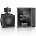 Produktbild Parfum Black Onyx 100ml Shahana Black, Woman Eau de Parfum