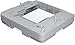 Produktbild Epson 250-Sheet Paper Cassette Unit