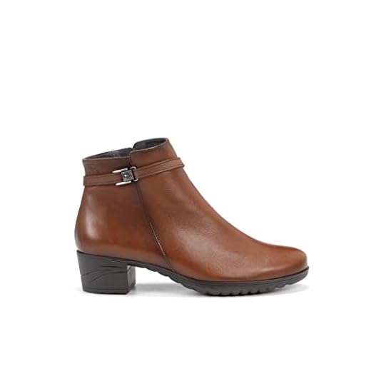 FLUCHOS - FLUCHOS F0588-38