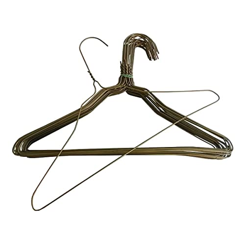 Consejos y reviews para comprar Ganchos de metal para ropa para comprar online. 18 Consejos y reviews para comprar Ganchos de metal para ropa para comprar online. 16