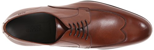 Image of BOSS Black by Men's Brokin Oxford