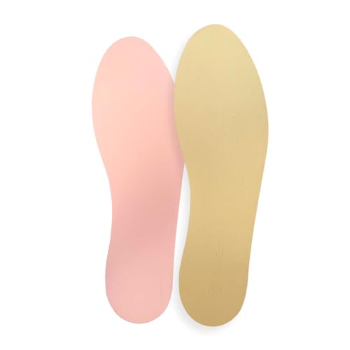 [ANeBJ] ̗ɂ₷ d  }V}C\[ _炩ݍ ƃ^CvIׂ }V}C fB[X Ƃx[WU[ Ƃ3mm Free21.0-25.5cm