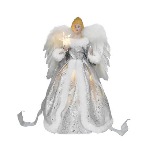 Wesleyyy NX}Xc[ X^[, Vg̃y_g LEDCgt, WVF؂̎}`[,  O rO[ Q zf[ [ Cxg   L ʘHp