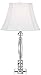 Vienna Full Spectrum Mitzie Traditional Table Lamp 25.5