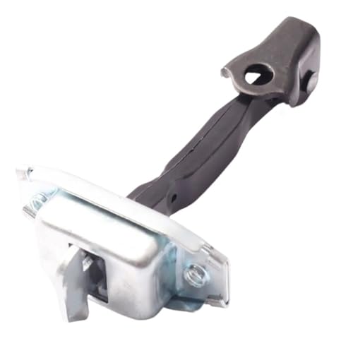 Limiteur de charnière de porte avant gauche pour Toyota Corolla EX Vios Hilux