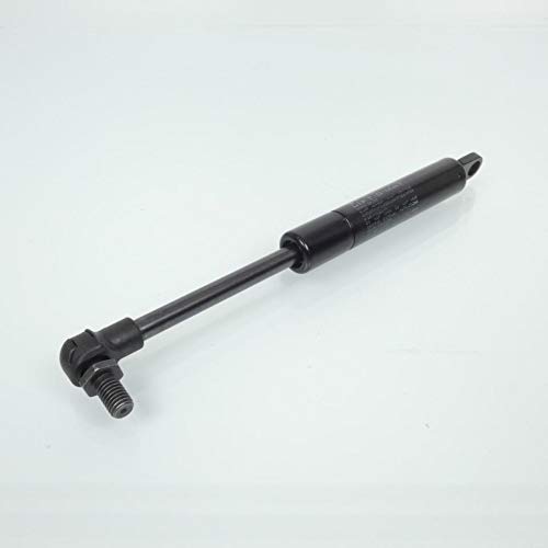 Vérin de selle Stabilus compatible avec Scooter Piaggio 500 MP3 2014 à 2018 674301