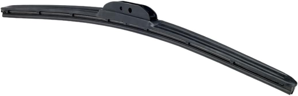 Platinum Wiper Blade - HS2400
