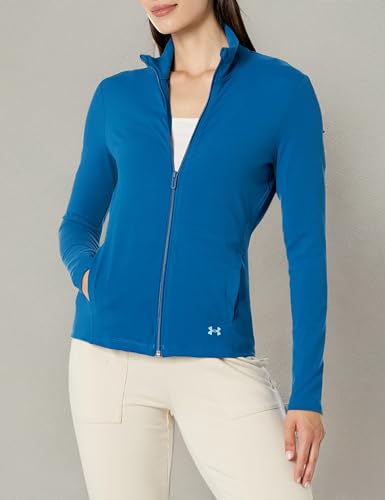 Image of Under Armour Women's Motion Jacket