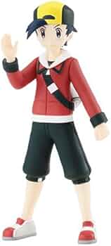 31ZAjGdhDvL._AC_UF350,