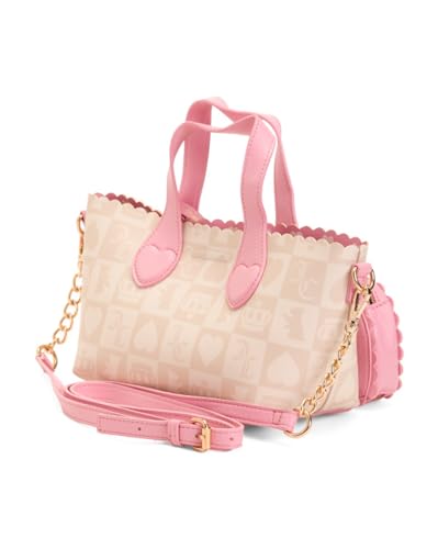 Bolso Mini Tote Sweet Break Time Juicy Couture miniatura 3