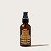 Everyday Oil Mainstay Blend, Face + Body Oil, Cleansing, Balancing, Hydrating, 2 fl oz.