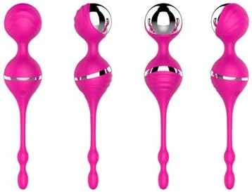 Naghi Vibrador Rabbit 26 Recargable Fucsia 140 gr : Amazon.es ...