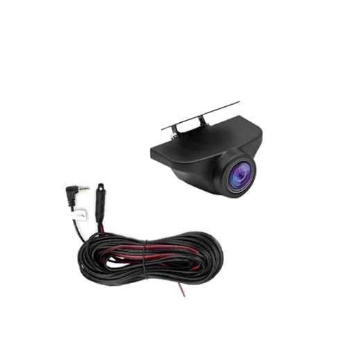 AZDOME PG17 M63 Lite ���A�r���[�J���� 4�s�� �i�C�g�r�W���� �o�b�N�A�b�v �p�[�L���O ���o�[�X�J���� �h�� HD�r�f�I �ԍڃJ�����ɑΉ�(10M)