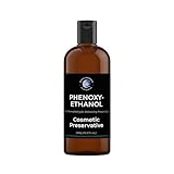 Phenoxyethanol Preservative Liquid - 500g