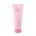 COSWAY Designer Collection R Series Ultra Rich Hand & Body Lotion 200ml