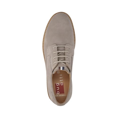 Image of bugatti Mens Sneakerloafer