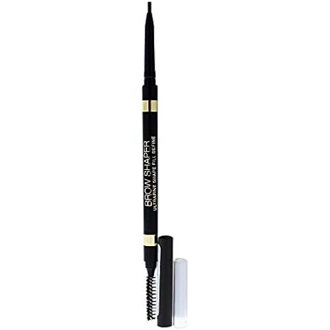 Max Factor Brow Shaper in 30 Deep Brown Cover